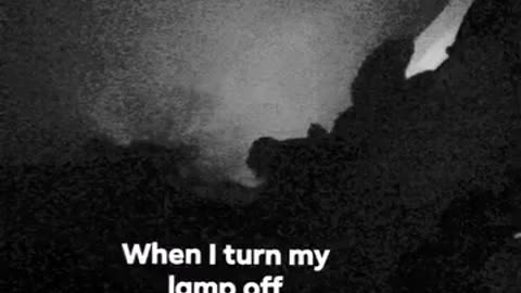 😨🕊️ The Most Unsettling Moment Caught in a Church Service... | TheHauntingHour