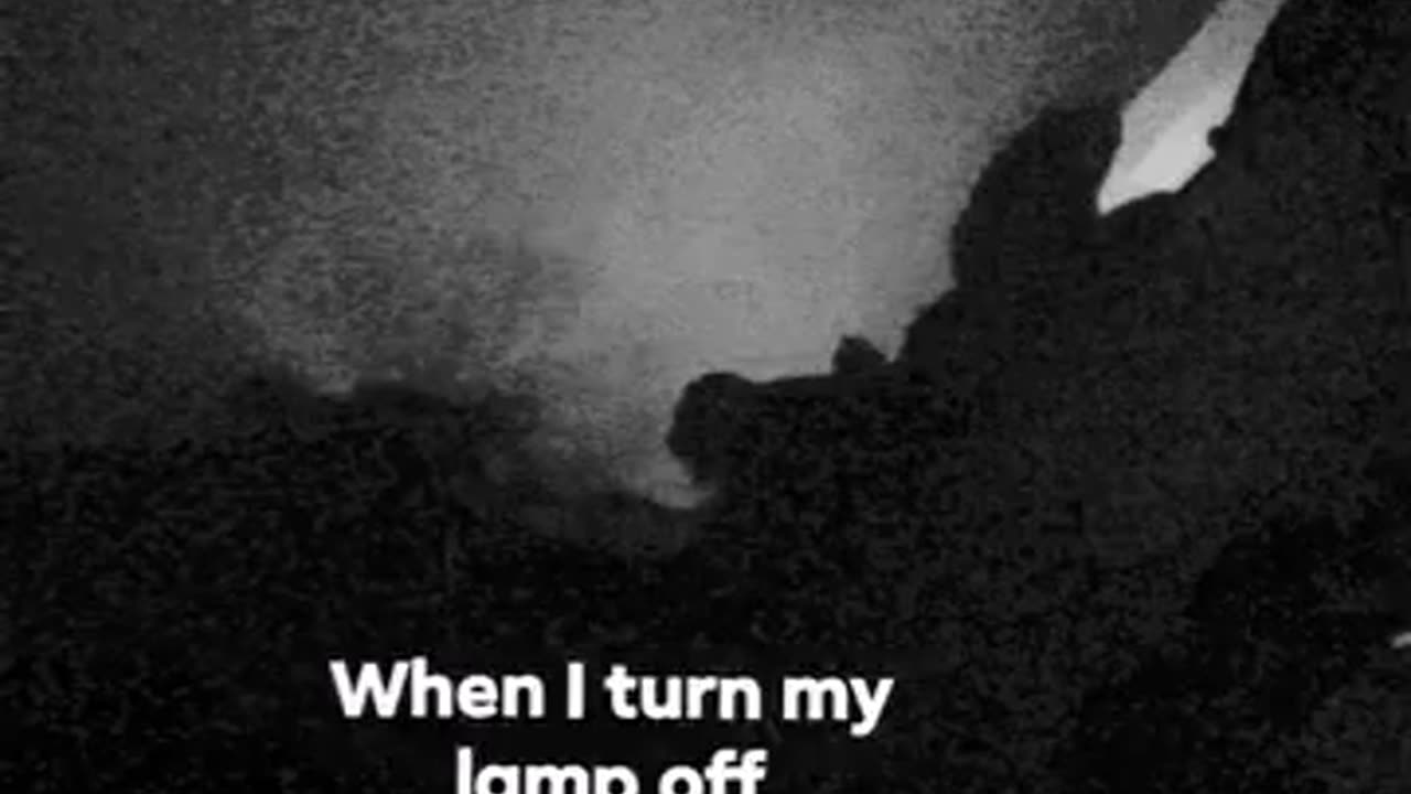 😨🕊️ The Most Unsettling Moment Caught in a Church Service... | TheHauntingHour