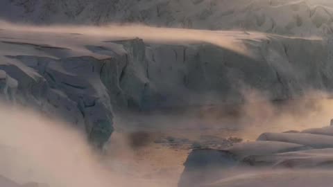 Oración Inspirada en las Lecturas de Hoy