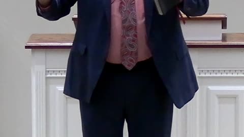 Enjoyment vs. Rebellion: When Pleasure Becomes Sin Against God