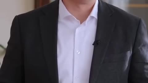 Igaz, hogy a Mi Hazánk a Fidesz Szatelit Pártja?