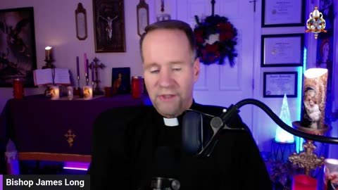 Night Prayer Thursday