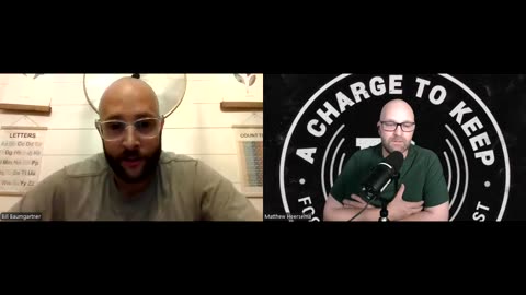 Week 10 Weigh In: Santee Falcons