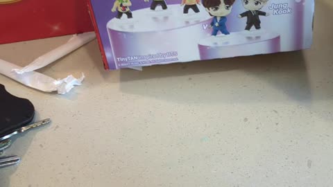 McDonalds Mystery Berry Milkshake Taste Test The Fast-Food Restaurant & Dessert Review Guys