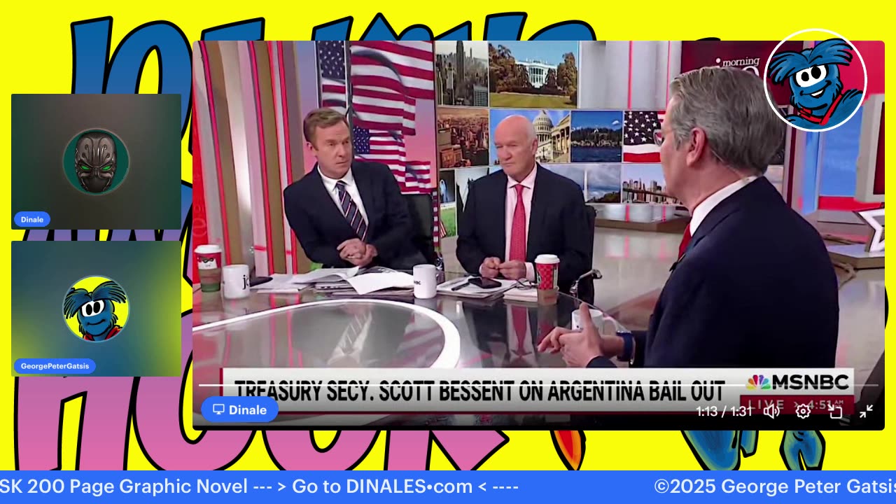 JOE_KING_ADVENTURE_HOUR___1290