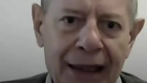 L'abisso dell'orrore.