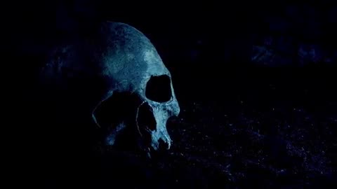 The Occult History of Delphi Indiana