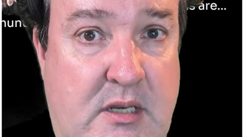 Clip: SimonTV LIVE on Sunday - Crown Law and Jevon McSkimming