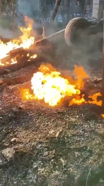 The harshest winter for Ukrainians since the start of the war