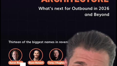 Everyone’s debating which sales methodology wins next. That debate is already obsolete.