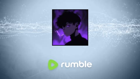 FREE FIRE LIVE STREAM WITH ME 👑