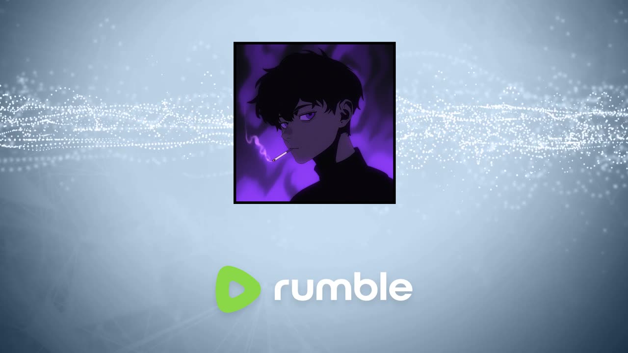 FREE FIRE LIVE STREAM WITH ME 👑