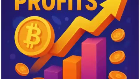 VERITAS VAULT - COMPOUNDING PASSIVE CRYPTO STAKING PROFITS 3X A DAY 2/47 - TOP TEAM ROB BUSER