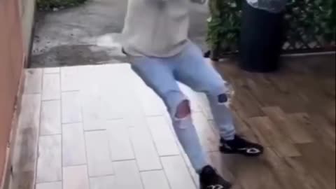 Free Time Fun