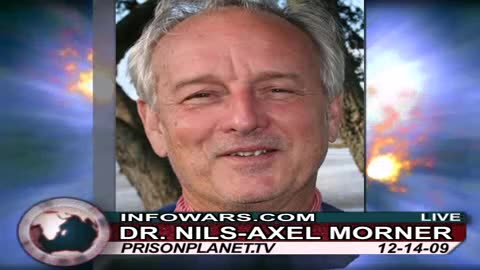 IW Archives 2009 Dec 14