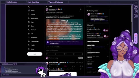 Pokimane Engaged, DSP V Asmon, Ethan Klein [HUMP DAY]