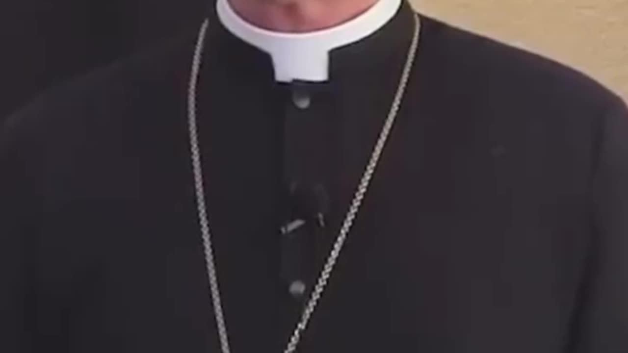 If you don't think the devil will think for you