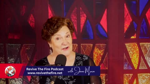 Once Saved, Always Saved?