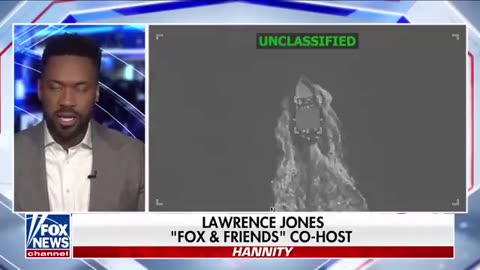 BREAKING_ US carries out three more strikes against suspected narco-terrorists boats