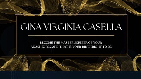 Reclaim Your Power_ You Are the Master of Your Story