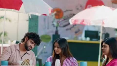 Yeh Rishta Kya Kehlata Hai Today Full Episode