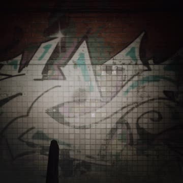 🧱ATMOSPHERE || SILENT HILL II: REMAKE #PS5 #XBOX #HorrorGaming #SilentHill #Gaming #Gameplay