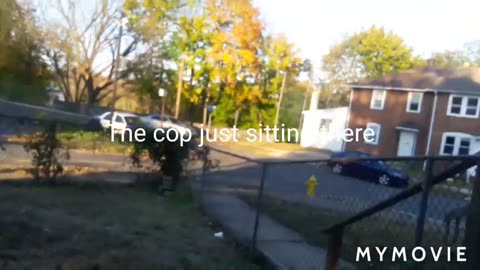 WHOS CONTROLLING THE PEOPLE