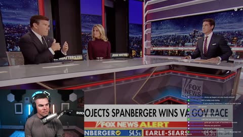 BIG NEWS + GAMES [DROPS ON]