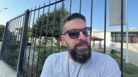 Lavrov returns. Sweden and Estonia plan to isolate Russia. Kiev indefinite blackout. Jolani Hoops