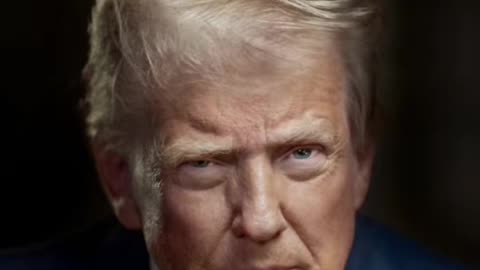 Trump's War on Vaccines