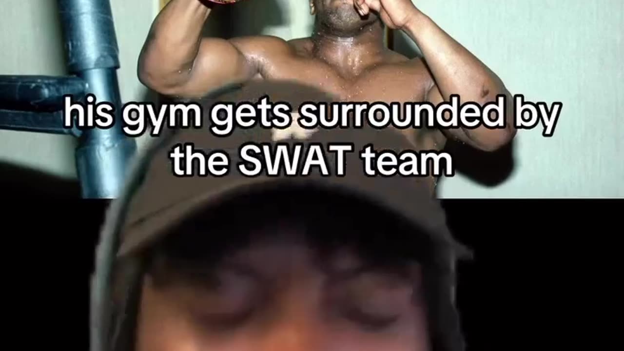 🤣🤝 You Won't Believe When Mike Met Dale! Unexpected Moment | FunFM