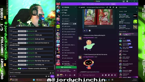 🤲SACRLIGIOUS SUNDAY🤲 | 🔴LIVE ➤ TTV/ jordychinchin