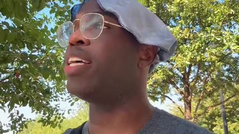 More Americans exposing the truth about the SNAP EBT Program