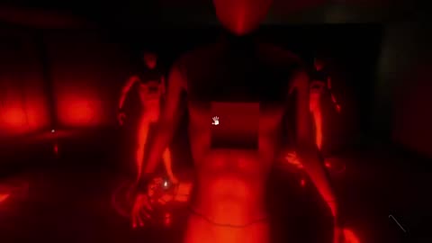 Honey, Are You There? - Terrifying Indie Horror Game That Will Haunt You!