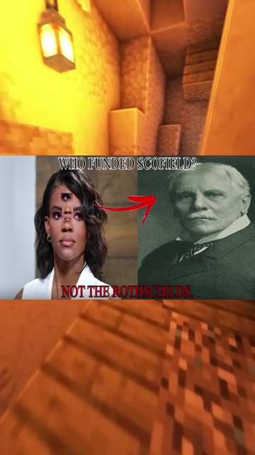 promo for new candace video