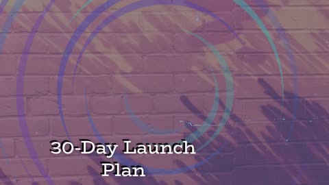 Digital Product Blueprint: Create Your First Digital Product E-books