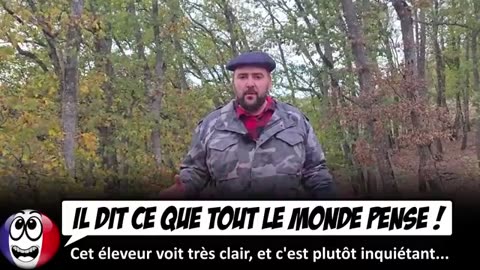 Top 10 des HUMILIATIONS du couple Macron en 2025