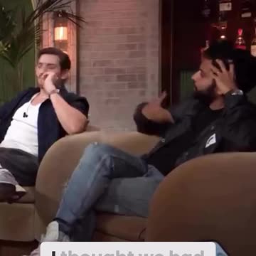 Mr. Beast ROASTS Impossible Burger "Nobody gives a F**K"