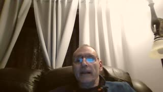 THE BOOK OF REVELATION THE CHURCH TO THE END OF THE AGE one of two videos interrupted