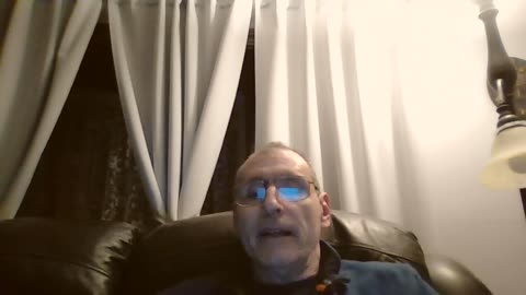 THE BOOK OF REVELATION THE CHURCH TO THE END OF THE AGE one of two videos interrupted