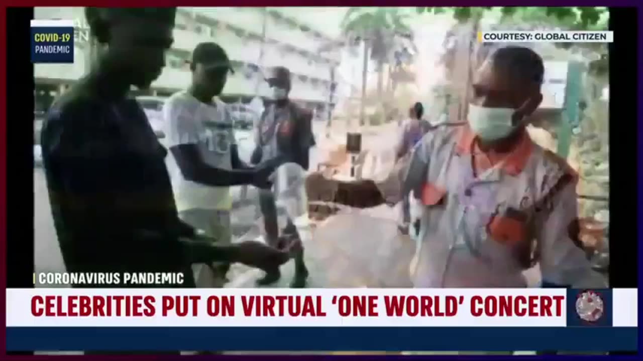 PROJECT PEGASUS: HOW THE MOSSAD GOT WITH THE CIA TO REMOTELY DETONATE PHONES! (BANNED DOCUMENTARY) 🎬