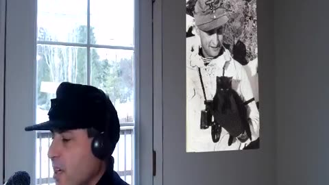 Race: Deeper Than Skin Color 3/17/18