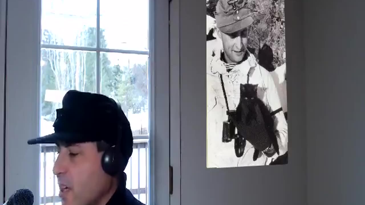 Race: Deeper Than Skin Color 3/17/18