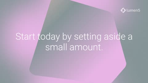 Building_an_Emergency_Fund