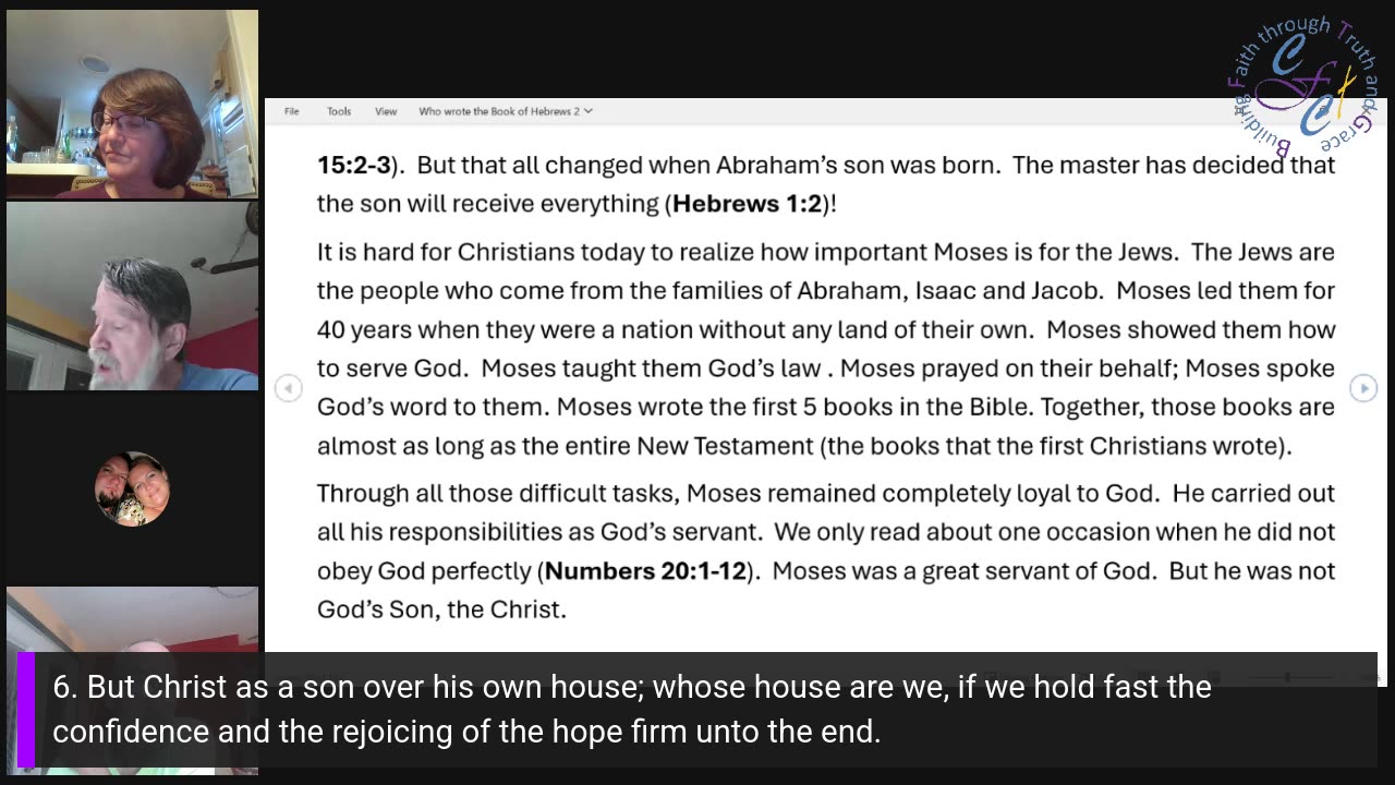 Crocus Online Services