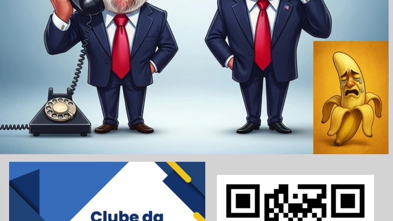 CARTOON DE 07 DE OUTUBRO DE 2025