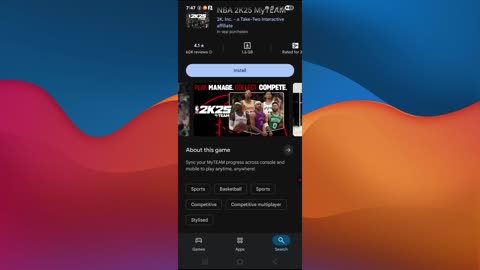How to Add Pictures to Your Samsung TV Gallery