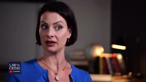 Epstein survivor says Ghislaine Maxwell had no soul