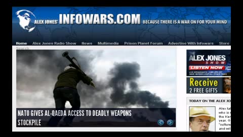 IW Archives 2011 Jul 24