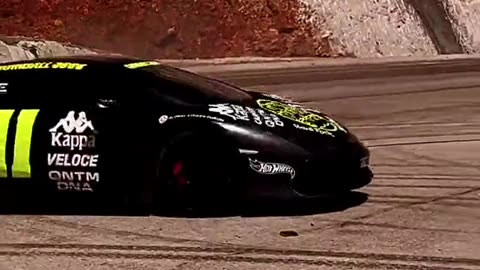 🏎️💨 This Hypercar's Design is PURE Art! | LuxurySportsCars